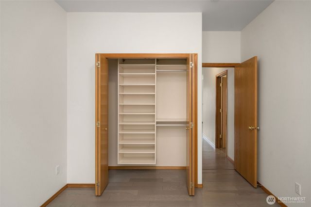 18309 SE 44th Lane, Vancouver, WA 98683