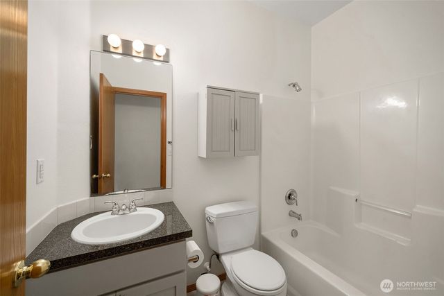 18309 SE 44th Lane, Vancouver, WA 98683