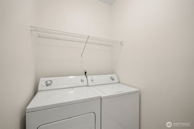 18309 SE 44th Lane, Vancouver, WA 98683