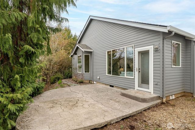 18309 SE 44th Lane, Vancouver, WA 98683