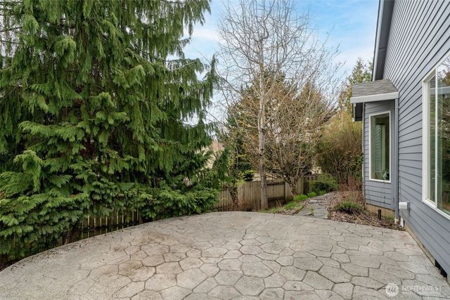 18309 SE 44th Lane, Vancouver, WA 98683