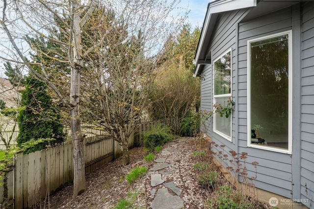 18309 SE 44th Lane, Vancouver, WA 98683