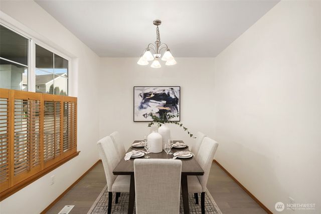 18309 SE 44th Lane, Vancouver, WA 98683