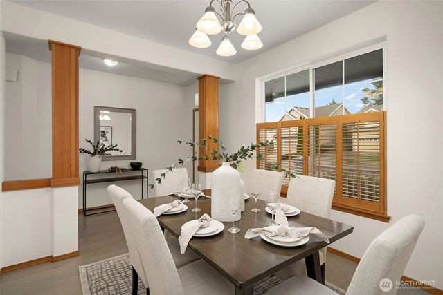 18309 SE 44th Lane, Vancouver, WA 98683