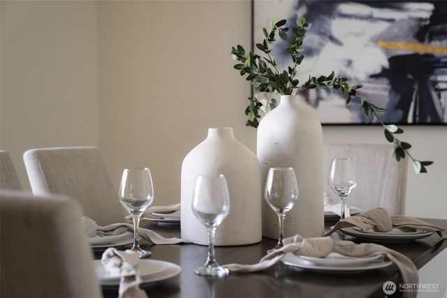 18309 SE 44th Lane, Vancouver, WA 98683