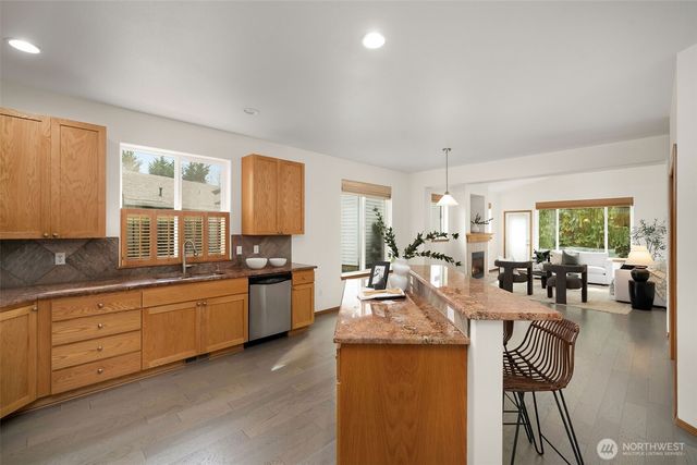 18309 SE 44th Lane, Vancouver, WA 98683