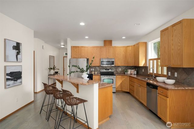 18309 SE 44th Lane, Vancouver, WA 98683