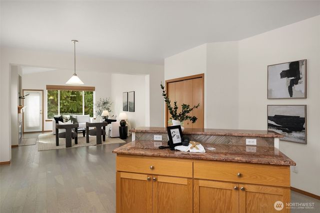 18309 SE 44th Lane, Vancouver, WA 98683