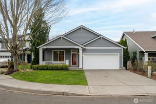 18309 SE 44th Lane, Vancouver, WA 98683