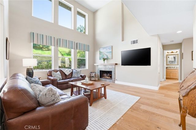 48 Gingham, Trabuco Canyon, CA 92679