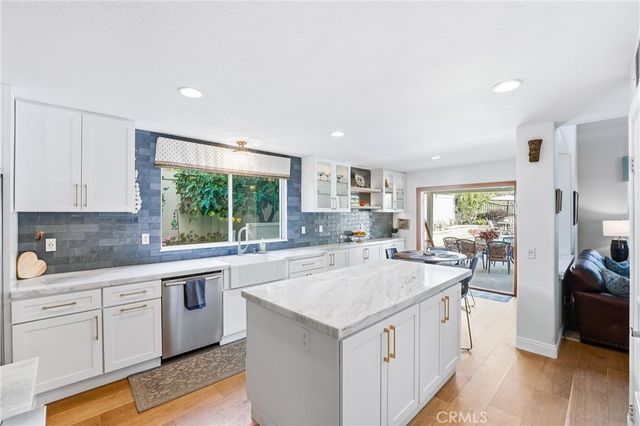48 Gingham, Trabuco Canyon, CA 92679