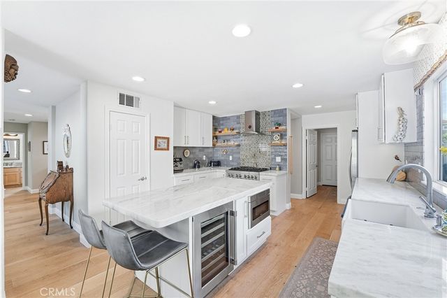 48 Gingham, Trabuco Canyon, CA 92679