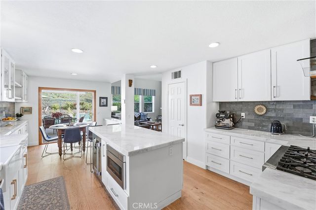 48 Gingham, Trabuco Canyon, CA 92679