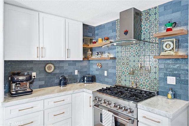 48 Gingham, Trabuco Canyon, CA 92679