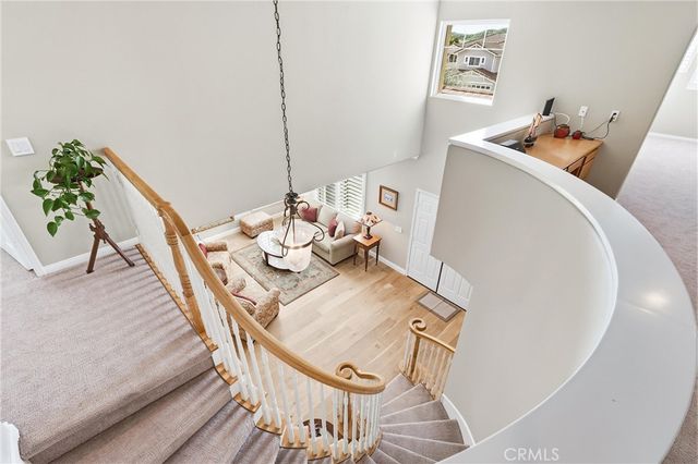 48 Gingham, Trabuco Canyon, CA 92679