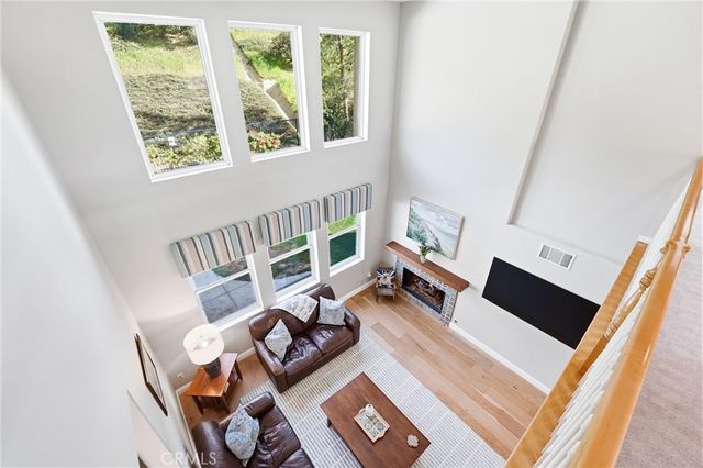 48 Gingham, Trabuco Canyon, CA 92679