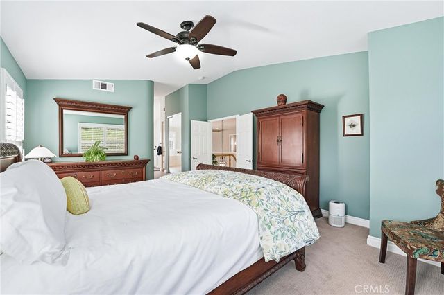 48 Gingham, Trabuco Canyon, CA 92679