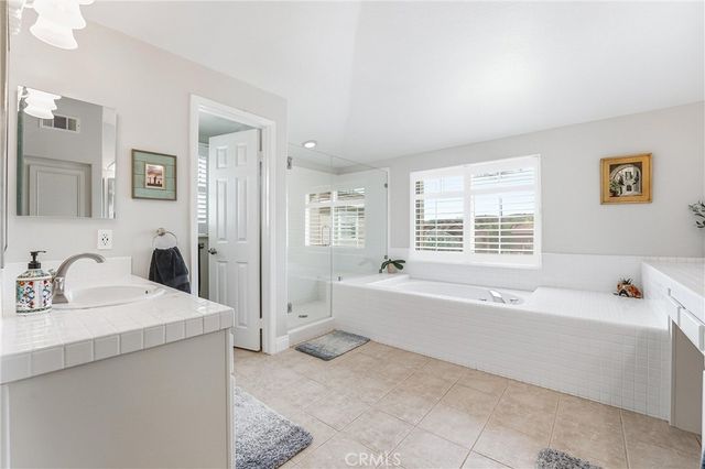 48 Gingham, Trabuco Canyon, CA 92679