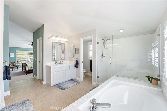 48 Gingham, Trabuco Canyon, CA 92679