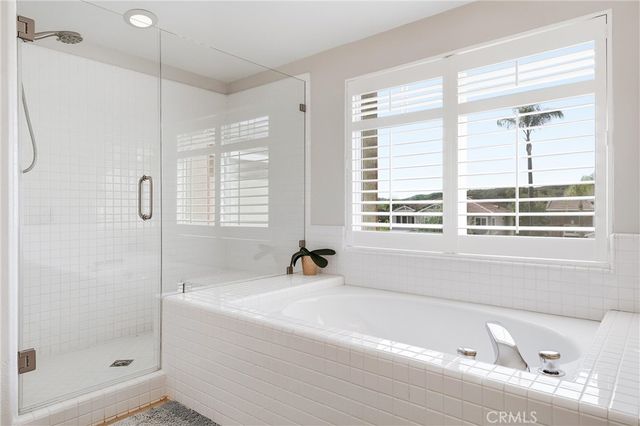 48 Gingham, Trabuco Canyon, CA 92679