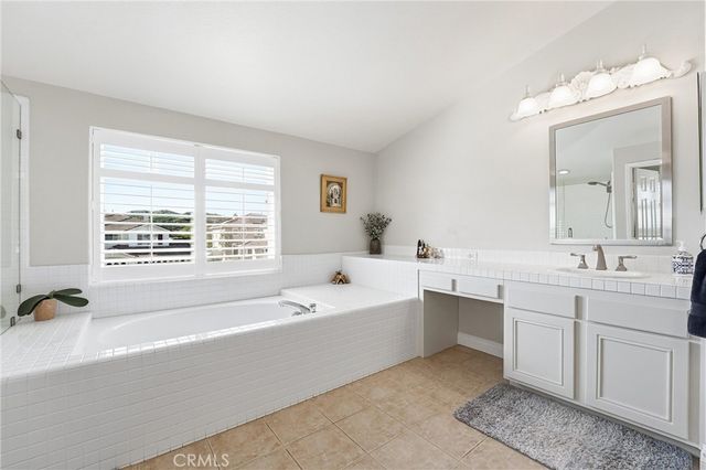 48 Gingham, Trabuco Canyon, CA 92679