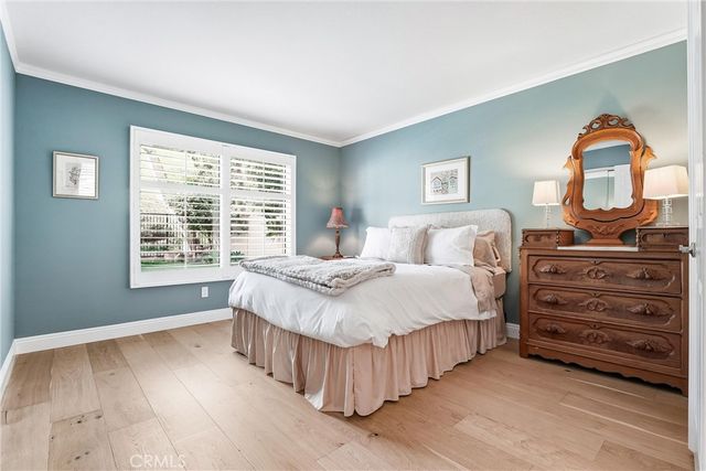 48 Gingham, Trabuco Canyon, CA 92679