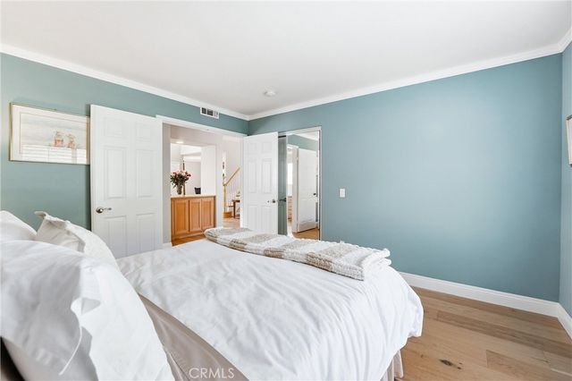 48 Gingham, Trabuco Canyon, CA 92679