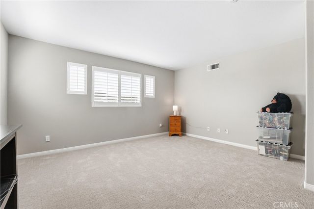 48 Gingham, Trabuco Canyon, CA 92679