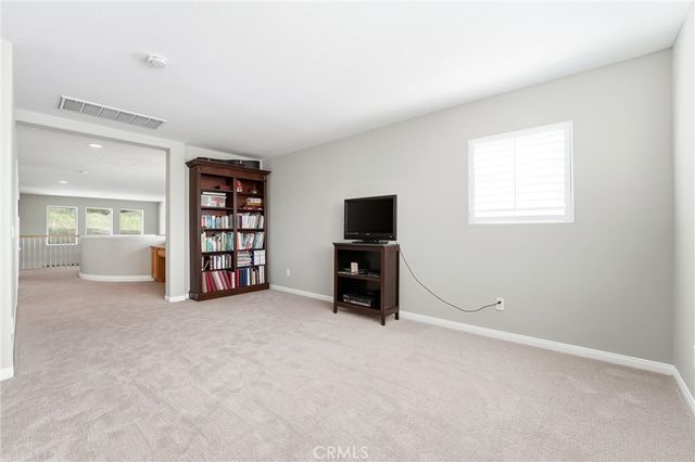 48 Gingham, Trabuco Canyon, CA 92679