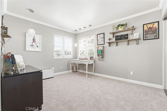 48 Gingham, Trabuco Canyon, CA 92679