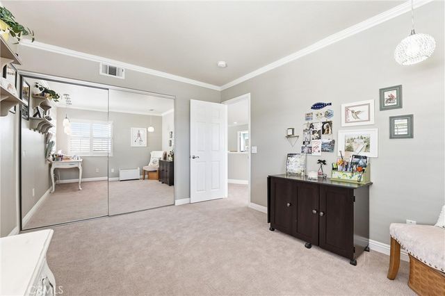 48 Gingham, Trabuco Canyon, CA 92679