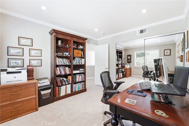 48 Gingham, Trabuco Canyon, CA 92679