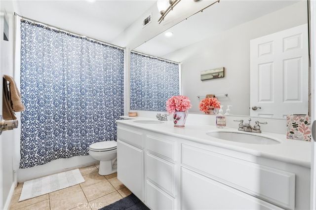 48 Gingham, Trabuco Canyon, CA 92679