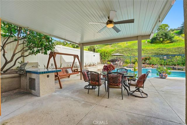 48 Gingham, Trabuco Canyon, CA 92679