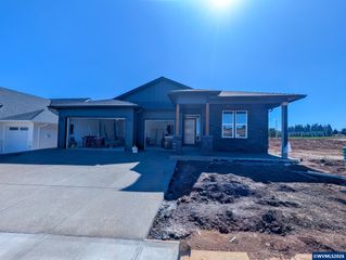 6173 Evangelista (lot 42) St S, Salem, OR 97306