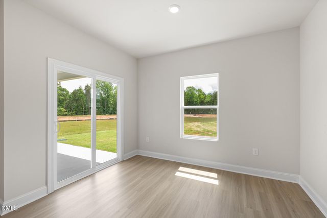 1019 Rhino Bend, Oxford, NC 27565