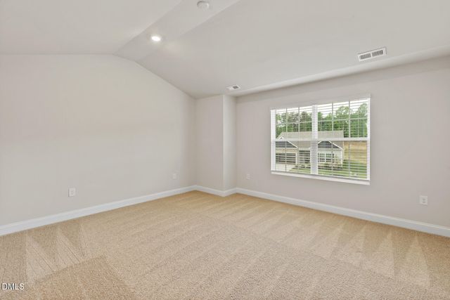 1019 Rhino Bend, Oxford, NC 27565