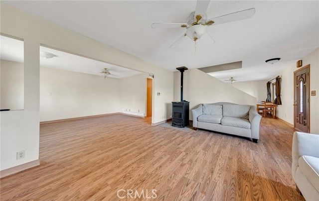 287 Mather Lane, Oroville, CA 95966