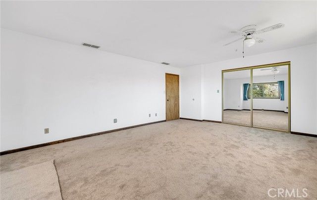 287 Mather Lane, Oroville, CA 95966