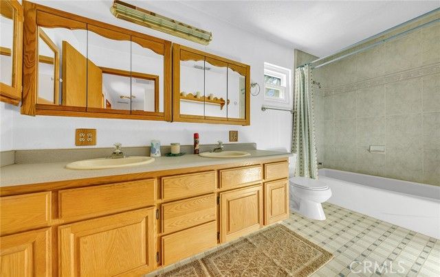 287 Mather Lane, Oroville, CA 95966