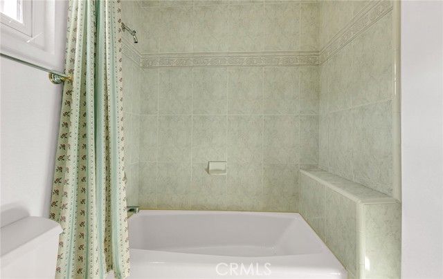 287 Mather Lane, Oroville, CA 95966