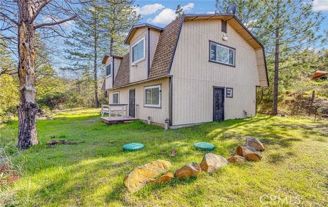 287 Mather Lane, Oroville, CA 95966