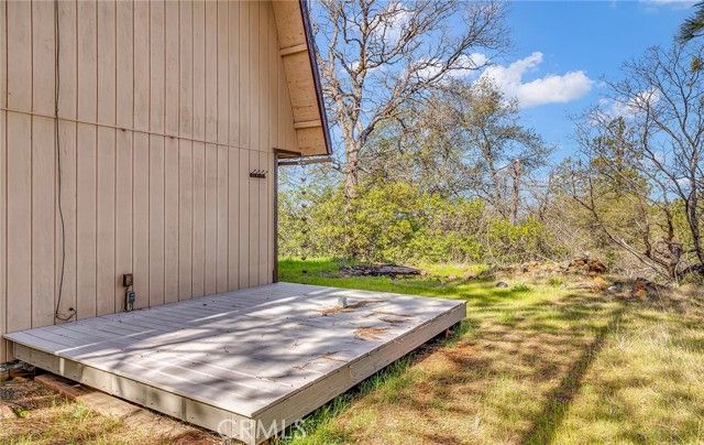 287 Mather Lane, Oroville, CA 95966