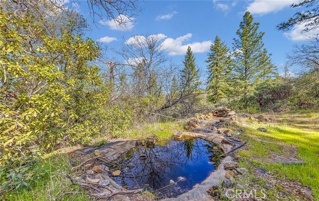 287 Mather Lane, Oroville, CA 95966