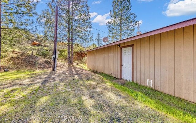 287 Mather Lane, Oroville, CA 95966