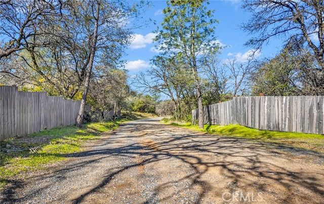 287 Mather Lane, Oroville, CA 95966