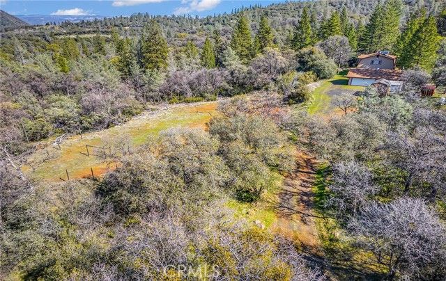 287 Mather Lane, Oroville, CA 95966