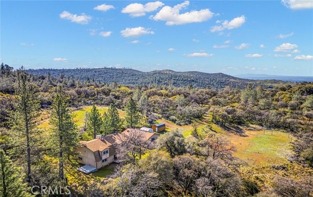 287 Mather Lane, Oroville, CA 95966