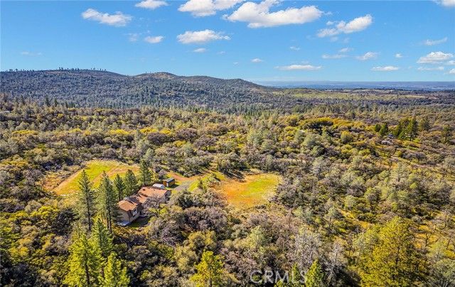 287 Mather Lane, Oroville, CA 95966