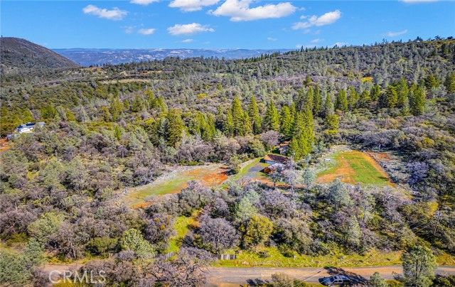 287 Mather Lane, Oroville, CA 95966